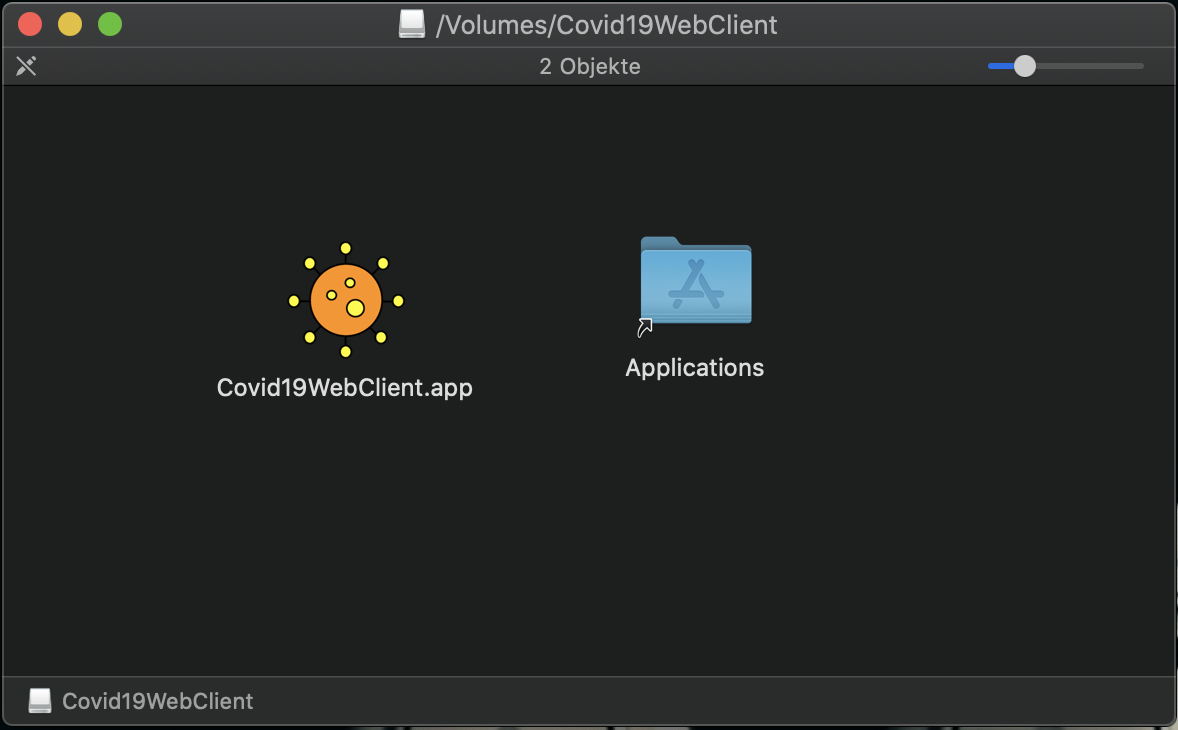 Covid-19 analysis version 4.1 DMG